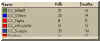 0113.jpg (3710 bytes)