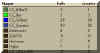 0121.jpg (4328 bytes)