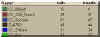 218.jpg (3588 bytes)